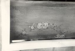 Bild: Möbelreste  in Oberoderwitz