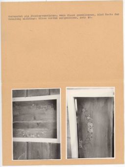 Bildkarte 036494, 036495