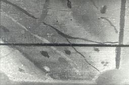 Bild: Holzdecke in Oberoderwitz