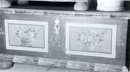 Bild: Lade in Ruppersdorf