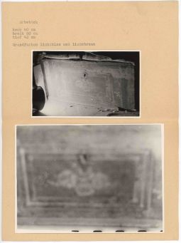 Bildkarte 036659