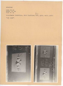 Bildkarte 036747, 036748