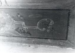 Bild: Lade in Berthelsdorf