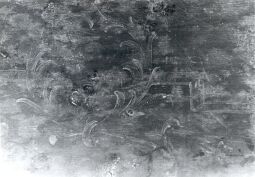 Bild: Lade in Berthelsdorf