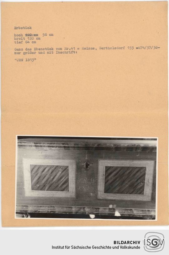 Bildkarte 036782