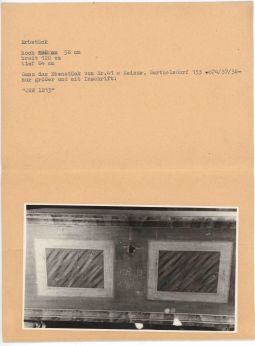Bildkarte 036782