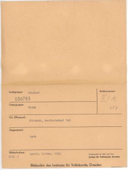 Bildkarte 036783