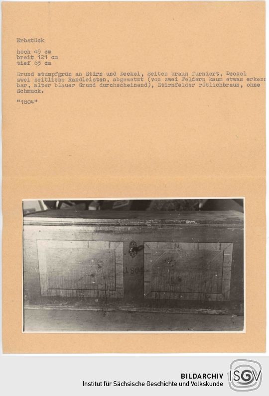 Bildkarte 036783