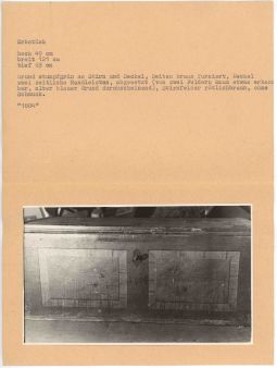 Bildkarte 036783