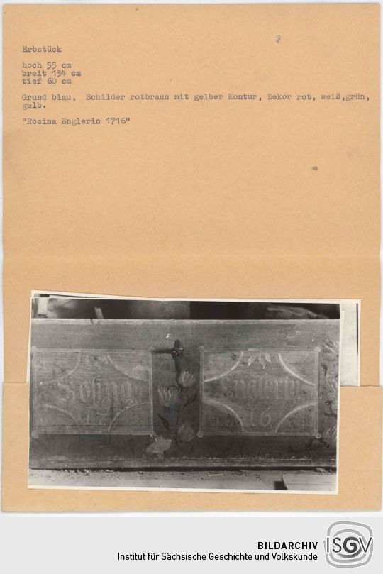 Bildkarte 036794 - 036796