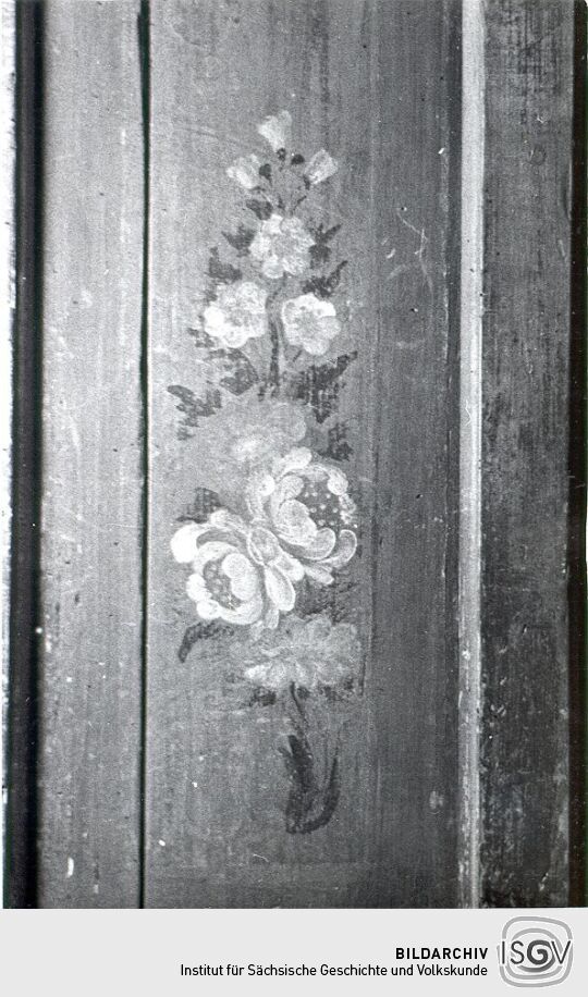 Schrank in Ruppersdorf