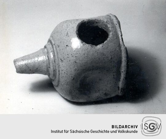 Gießkästchen