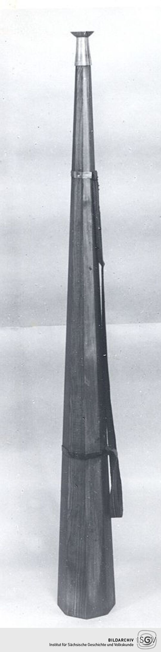 Nachtwächterhorn