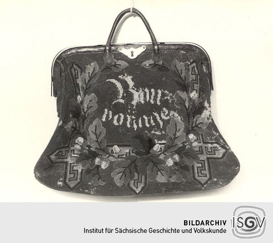 Reisetasche