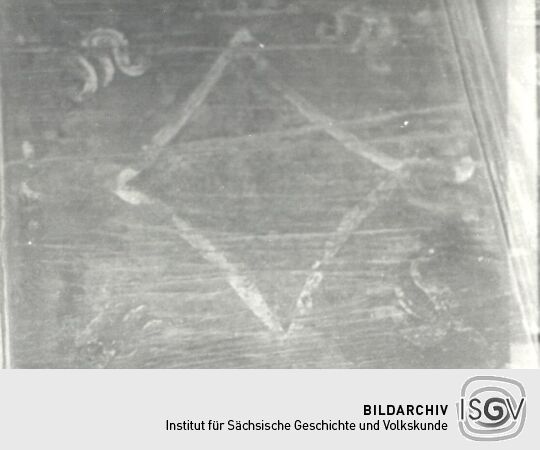 Lade aus Niederoderwitz