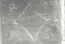 Bild: Lade aus Niederoderwitz