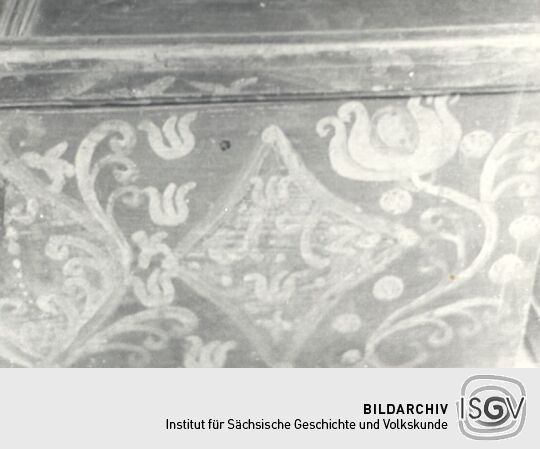 Lade aus Niederoderwitz