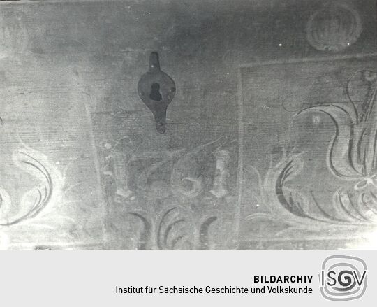 Lade aus Oberoderwitz