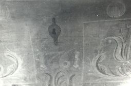 Bild: Lade aus Oberoderwitz