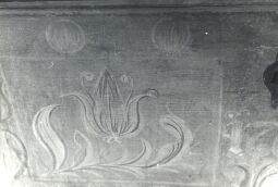 Bild: Lade aus Oberoderwitz