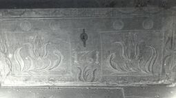 Bild: Lade aus Oberoderwitz