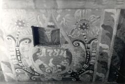 Bild: Lade aus Niederoderwitz