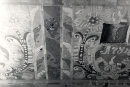 Bild: Lade aus Niederoderwitz