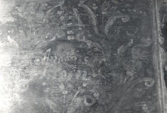 Lade aus Niederoderwitz