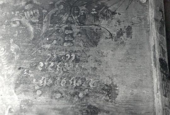 Lade aus Niederoderwitz