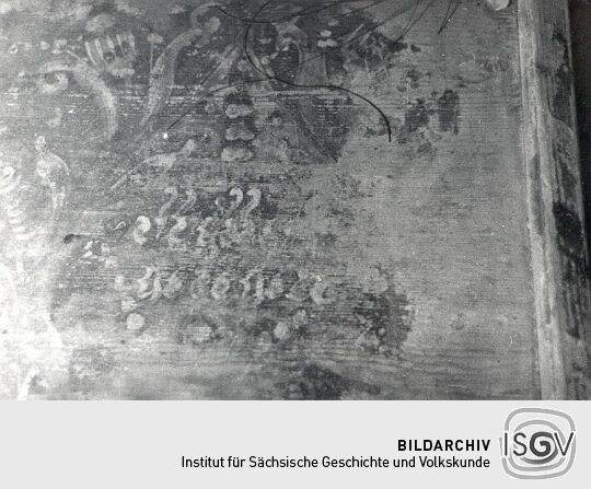 Lade aus Niederoderwitz