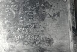 Bild: Lade aus Niederoderwitz