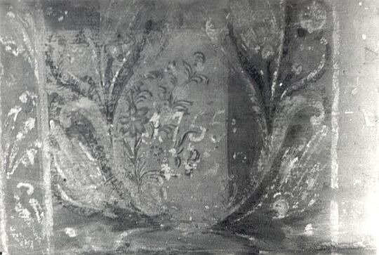 Lade aus Niederoderwitz