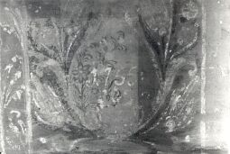 Bild: Lade aus Niederoderwitz