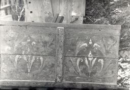 Bild: Lade aus Niederoderwitz