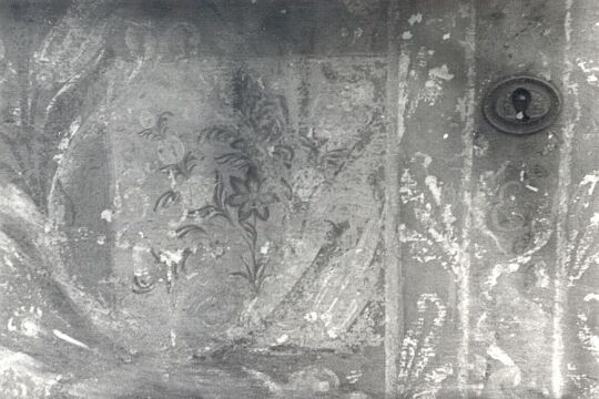 Lade aus Niederoderwitz