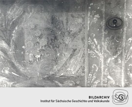 Lade aus Niederoderwitz