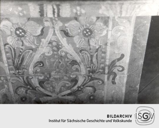 Lade aus Oberoderwitz