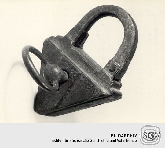 Schloß