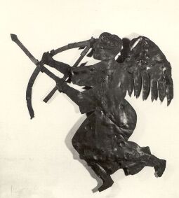 Bild: Engel