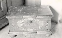 Bild: Lade in Herwigsdorf