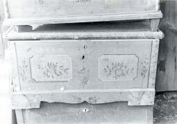 Bild: Lade in Herwigsdorf