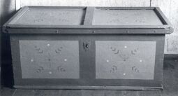 Bild: Lade in Dittelsdorf