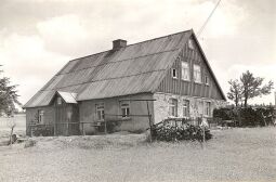 Bild: Aschberghaus in Klingenthal