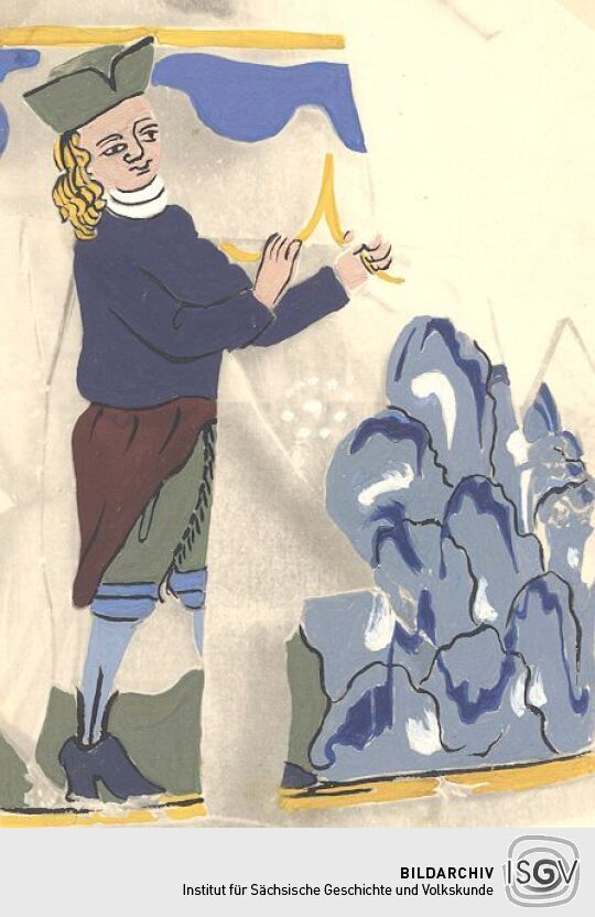 Rutengänger