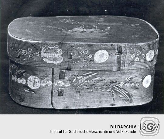 Schachtel