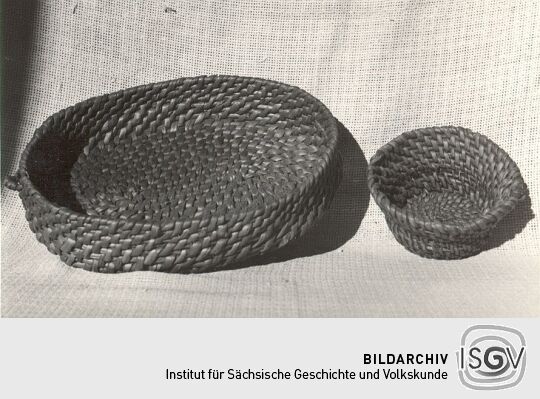 Flechtware