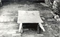 Bild: Karre aus Sabrodt