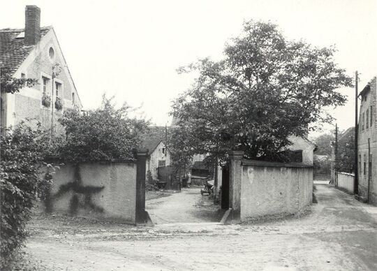 Glockengießerei in Kleinwelka