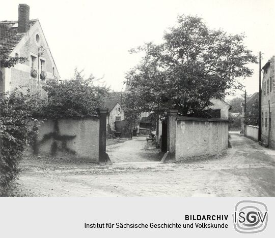 Glockengießerei in Kleinwelka