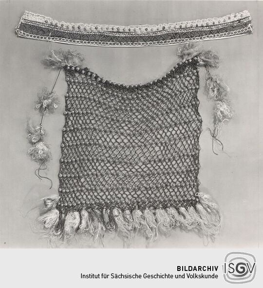 Brautschmuck aus Hoyerswerda